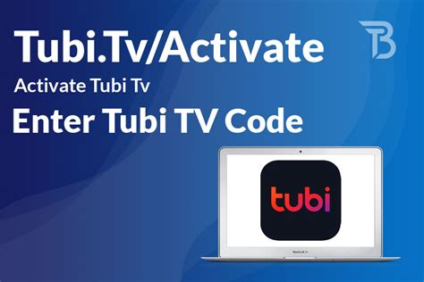 go to tubi tv|tubi tv activate enter code.